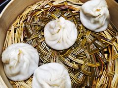 -熙盛源(凤凰街店)