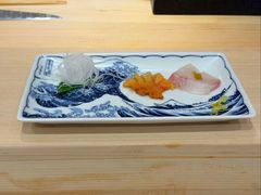 -鮨一日本料理旗舰店(总店)