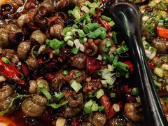 -红盔甲·小龙虾(天钥桥店)