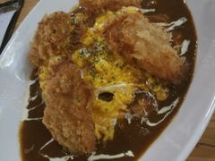 -Ufufu cafe(天神巷店)
