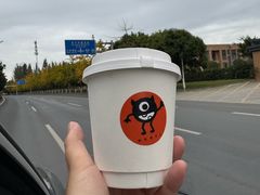 -可以面包