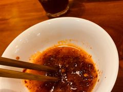 -玛禄藏膳(五分店)
