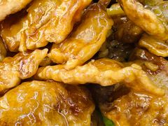 -西关回头馆(西关美食街店)