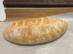 -奈雪的茶(石厦时代广场店)