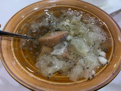 -糖潮糖水铺(省府店)