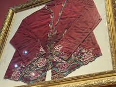 -小娘惹厨房Little Nyonya(狮城有约上榜店)