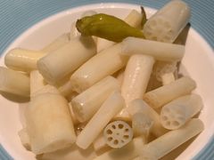 -徽韵人家·传承正宗徽菜(牡丹园店)