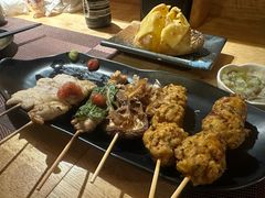 -鸟内会居酒屋(得意潮馆店)