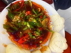 -五一花·喀什盛宴