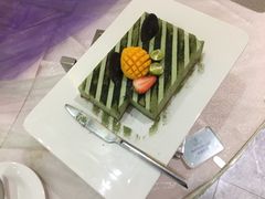 -紫金港国际饭店-自助早餐(申花路店)