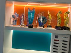 -极橙儿童齿科矫正中心(奥城店)