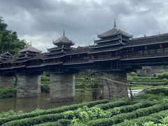 -程阳八寨景区