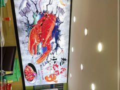 -赵氏盱眙十三香龙虾(蓝村店)