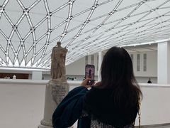 -广州当代美术馆