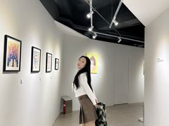 -辰熙ACX星海艺术中心