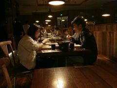 -章吴记喜瑞餐厅(东东城店)