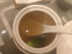 -道道鲜·崇明私房菜(五角场店)