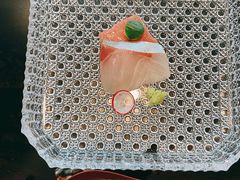 -元熹会席料理