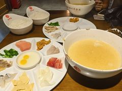 -建新园过桥米线(老街店)