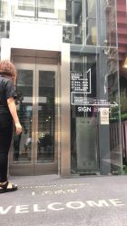 点击看大图 -弥雾·Nebula·西服婚纱定制