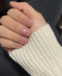 -M13瑾玳•专业美甲美睫