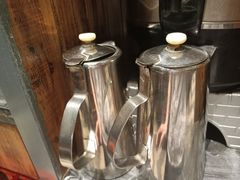 -湘当爱·鲜煮现炒(松岗立业路店)