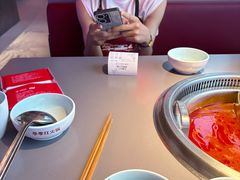 -季季红火锅(动壹店)