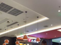 -八合里潮汕鲜牛肉火锅(福州万象城店)
