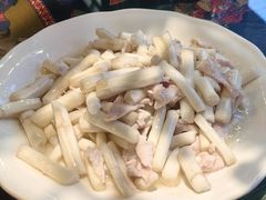 -香满楼(临安路店)