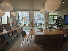 -观心实验室·心理咨询(上海旗舰店)