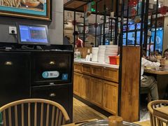 -老昌春饼(欧亚三环购物中心店)
