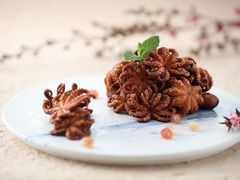 -子霖南山鲜虾面(南山总店)