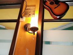 -秀·爱尔兰餐吧(上海路店)