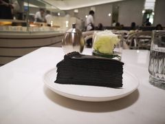 -Lady M New York(澳门伦敦人店)