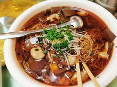 -甲秀楼缘餐厅(西直门店)