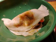 -吃饭皇帝大(解放西路店)