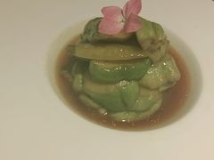 -宝燕海鲜(好爱店)