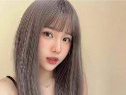 -丝语萱形象