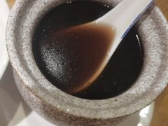 -农耕记·湖南土菜(科技园店)