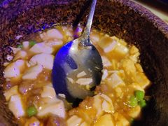 -绿茶餐厅(昆明世纪金源店)