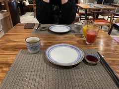 -和悦日料(雅颂庭店)