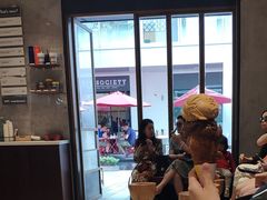 等位区-Luneurs(幸福里店)