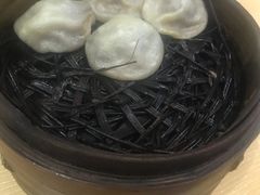 -徐建萍汤包(热河南路店)