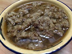 -定家小酥肉·清真(回民街店)