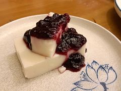 -四季暖堂·融合江浙菜(N1955创业园店)