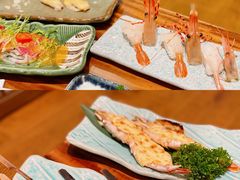 -一本料理(西溪天街店)