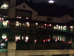 iphone_upload_pic-绍兴饭店知遇楼(环山路店)