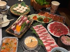 -牛家酒场(7mall店)