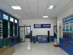 -亿客美车贴膜·BOP保镖隐形车衣·量子膜