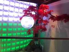 -东吴水韵(吴中店)